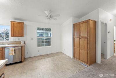 10526 60th Street Ct E #133, Puyallup, WA 98372 - Photo 13