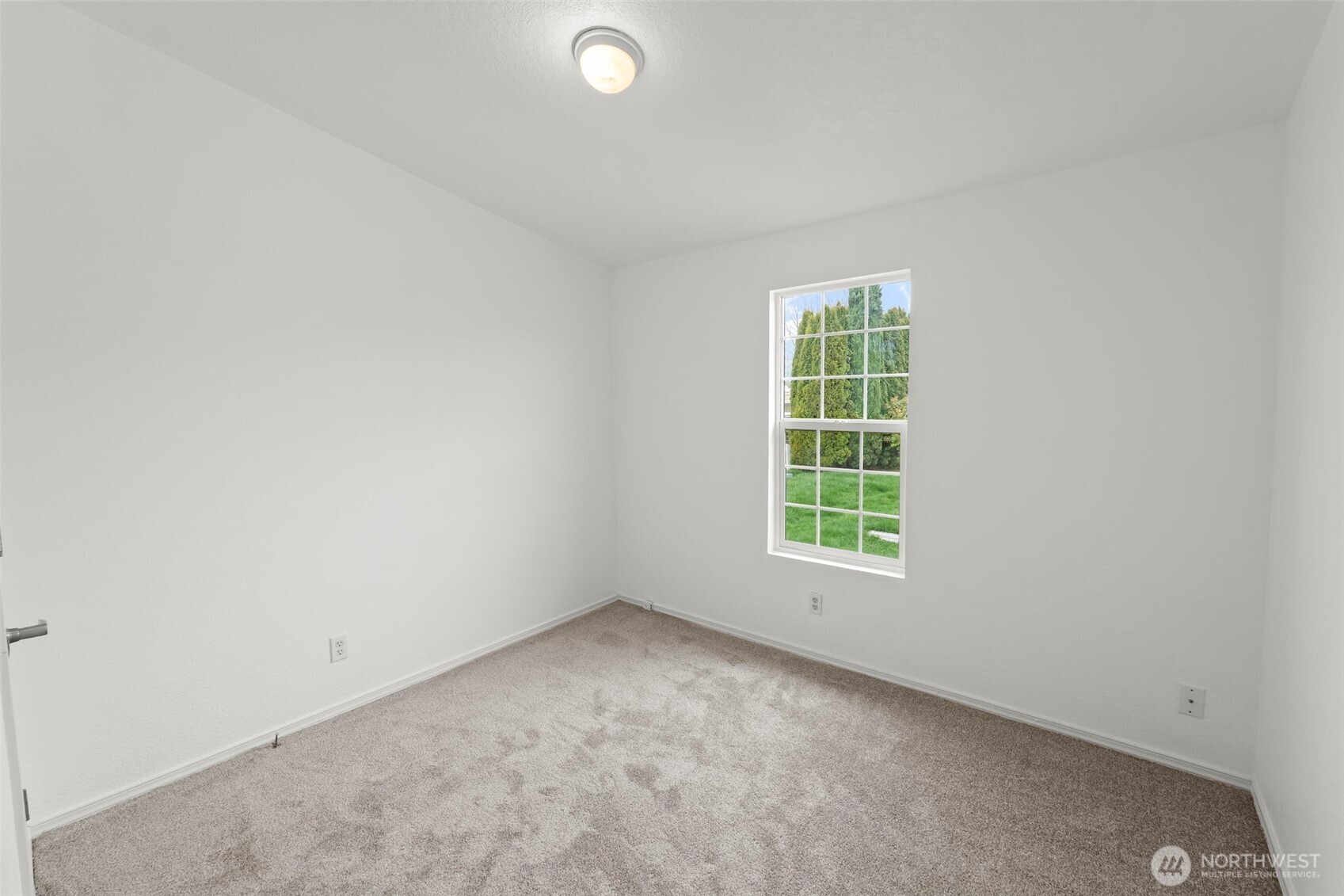 10526 60th Street Ct E #133, Puyallup, WA 98372