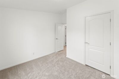 10526 60th Street Ct E #133, Puyallup, WA 98372 - Photo 17