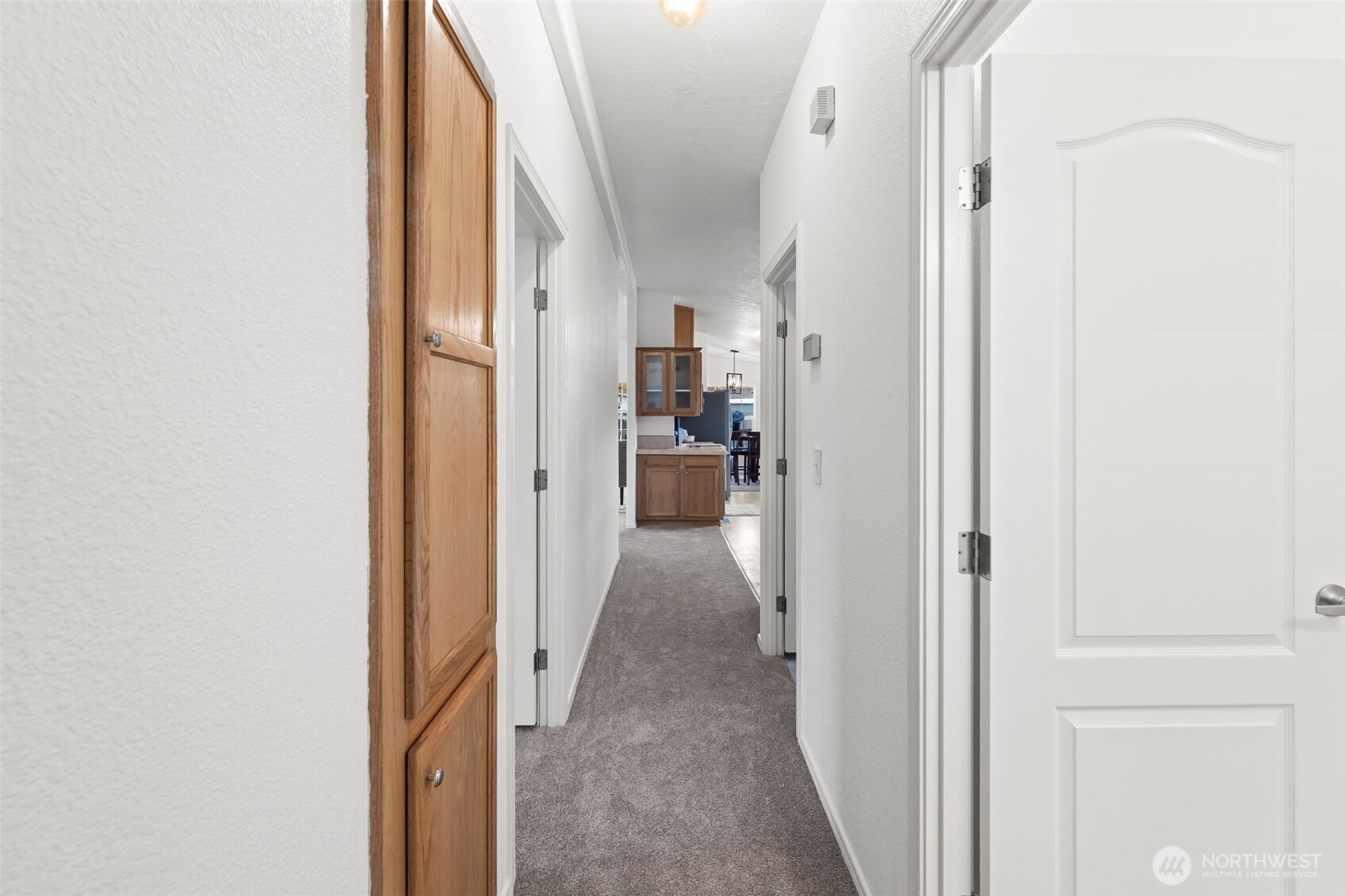 10526 60th Street Ct E #133, Puyallup, WA 98372