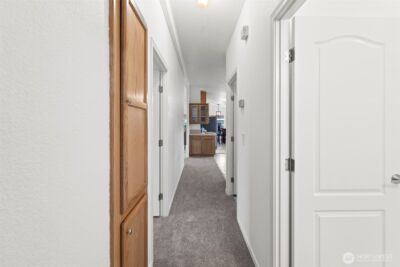 10526 60th Street Ct E #133, Puyallup, WA 98372 - Photo 19