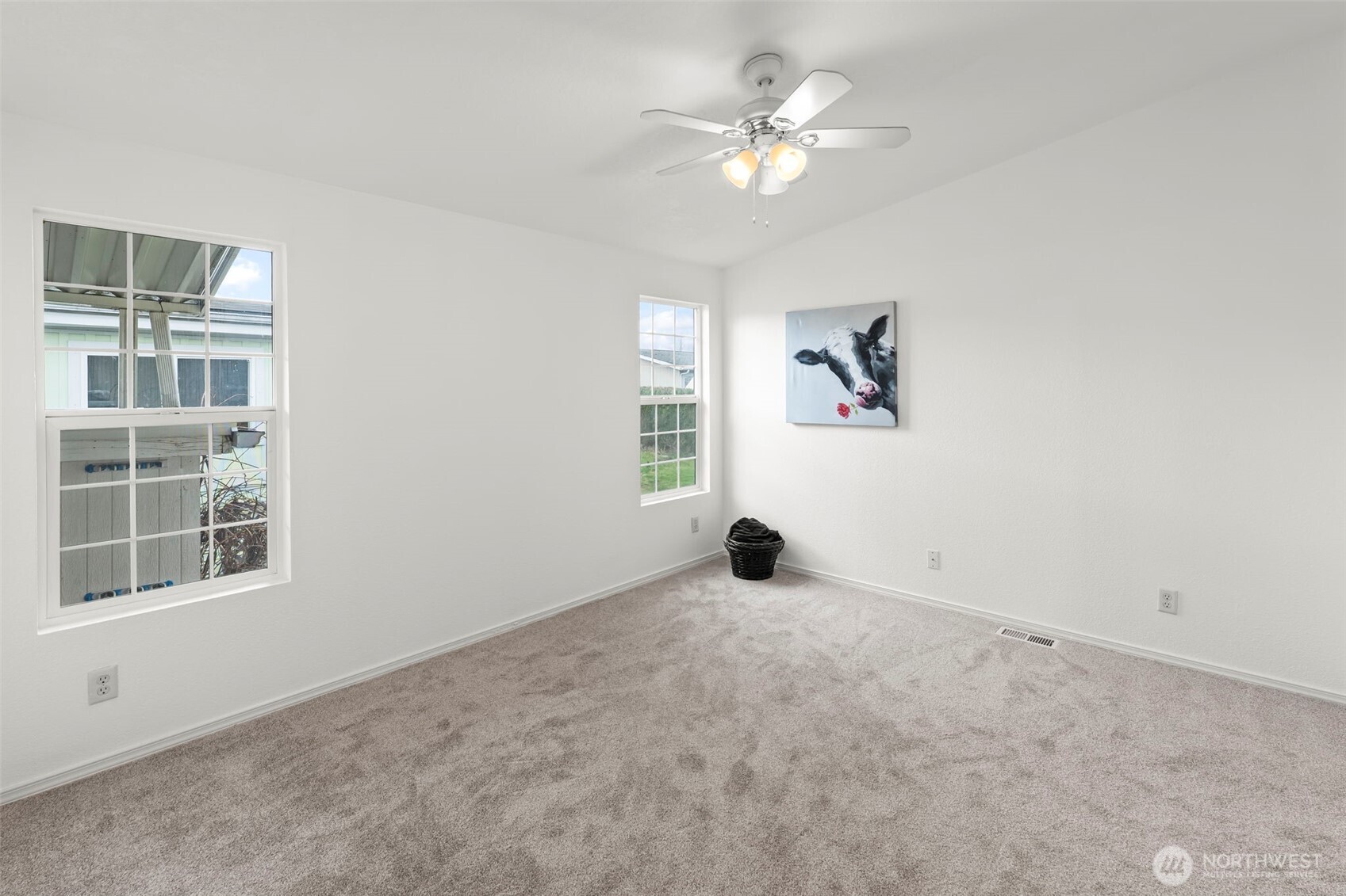 10526 60th Street Ct E #133, Puyallup, WA 98372