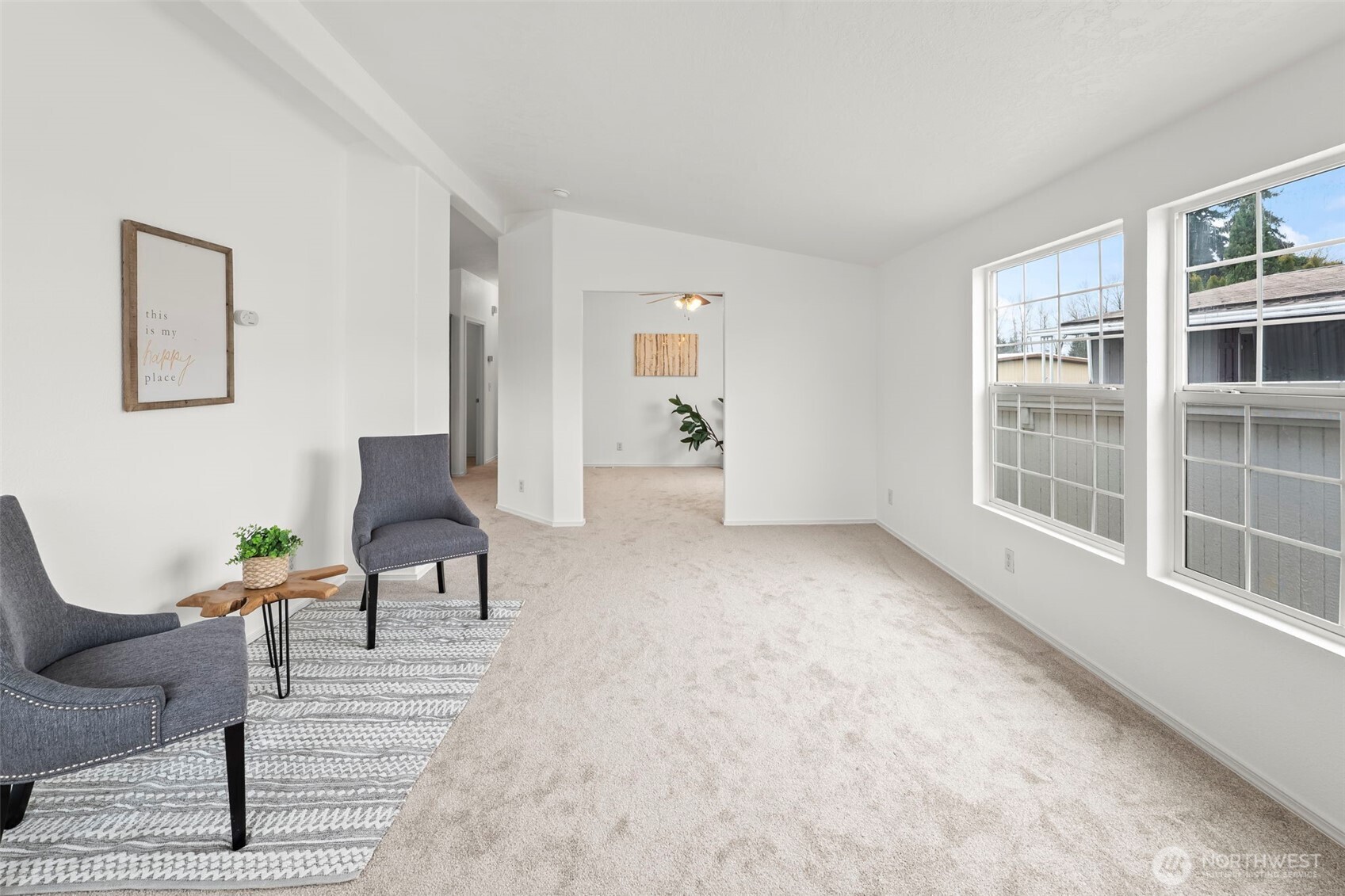 10526 60th Street Ct E #133, Puyallup, WA 98372