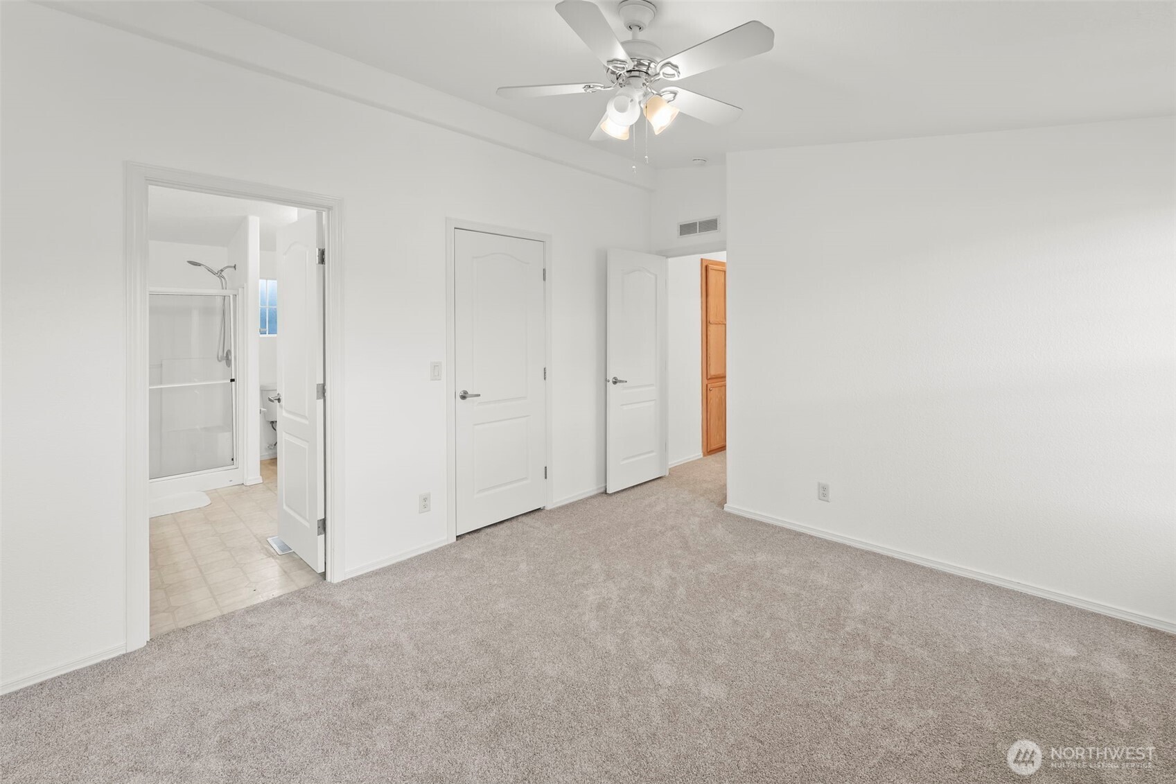 10526 60th Street Ct E #133, Puyallup, WA 98372