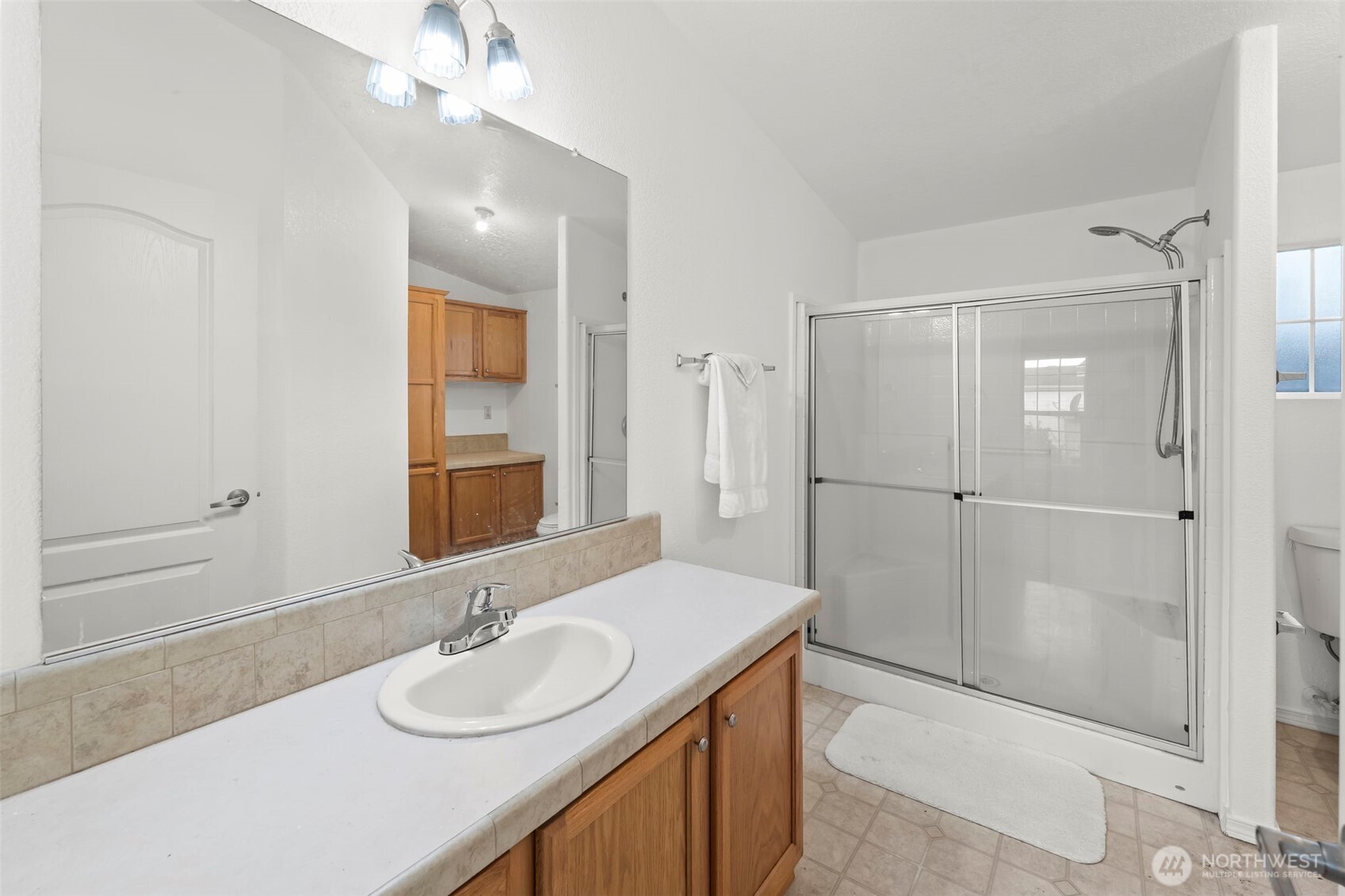 10526 60th Street Ct E #133, Puyallup, WA 98372