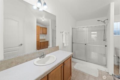 10526 60th Street Ct E #133, Puyallup, WA 98372 - Photo 22