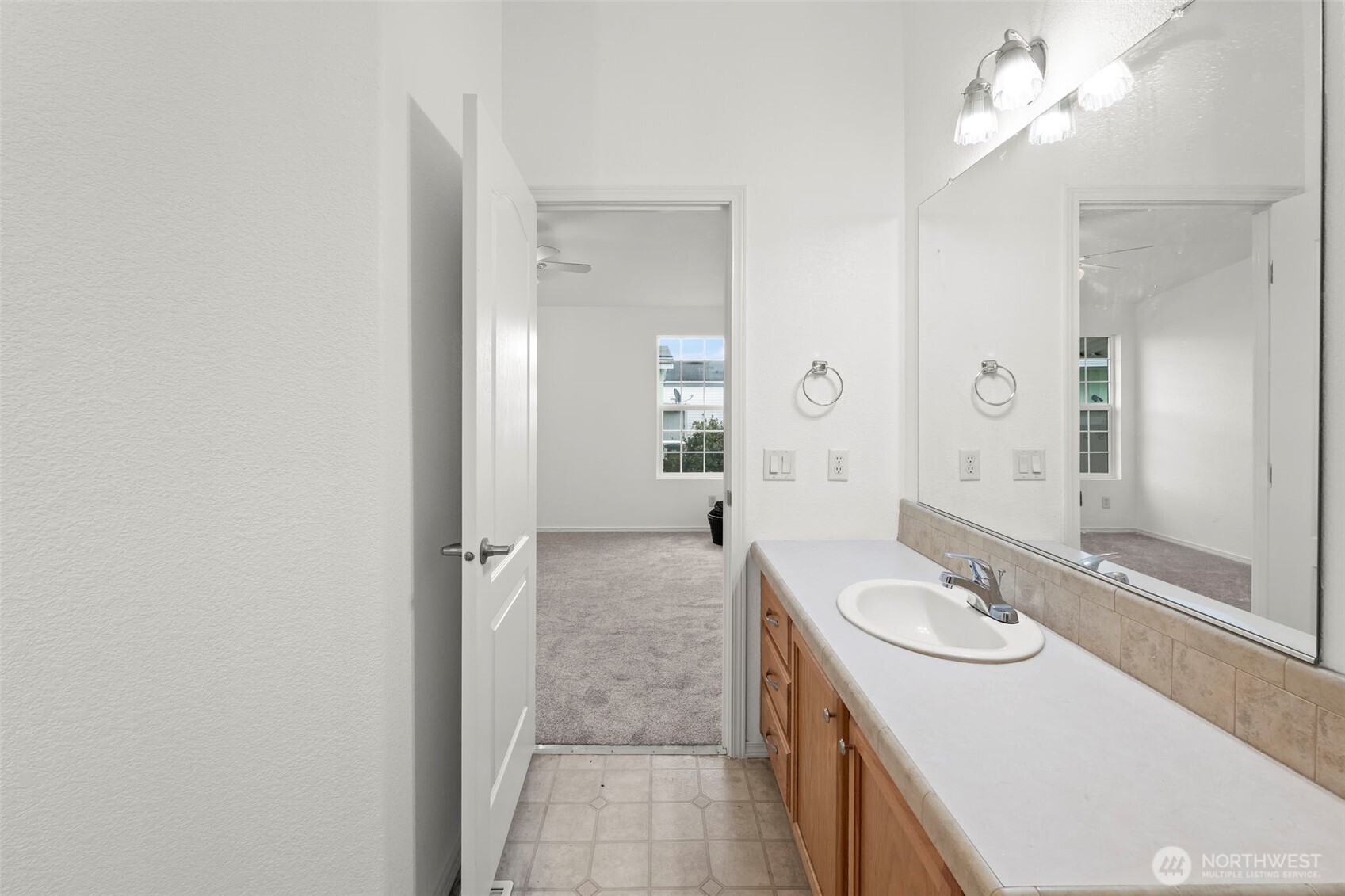 10526 60th Street Ct E #133, Puyallup, WA 98372