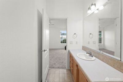 10526 60th Street Ct E #133, Puyallup, WA 98372 - Photo 23