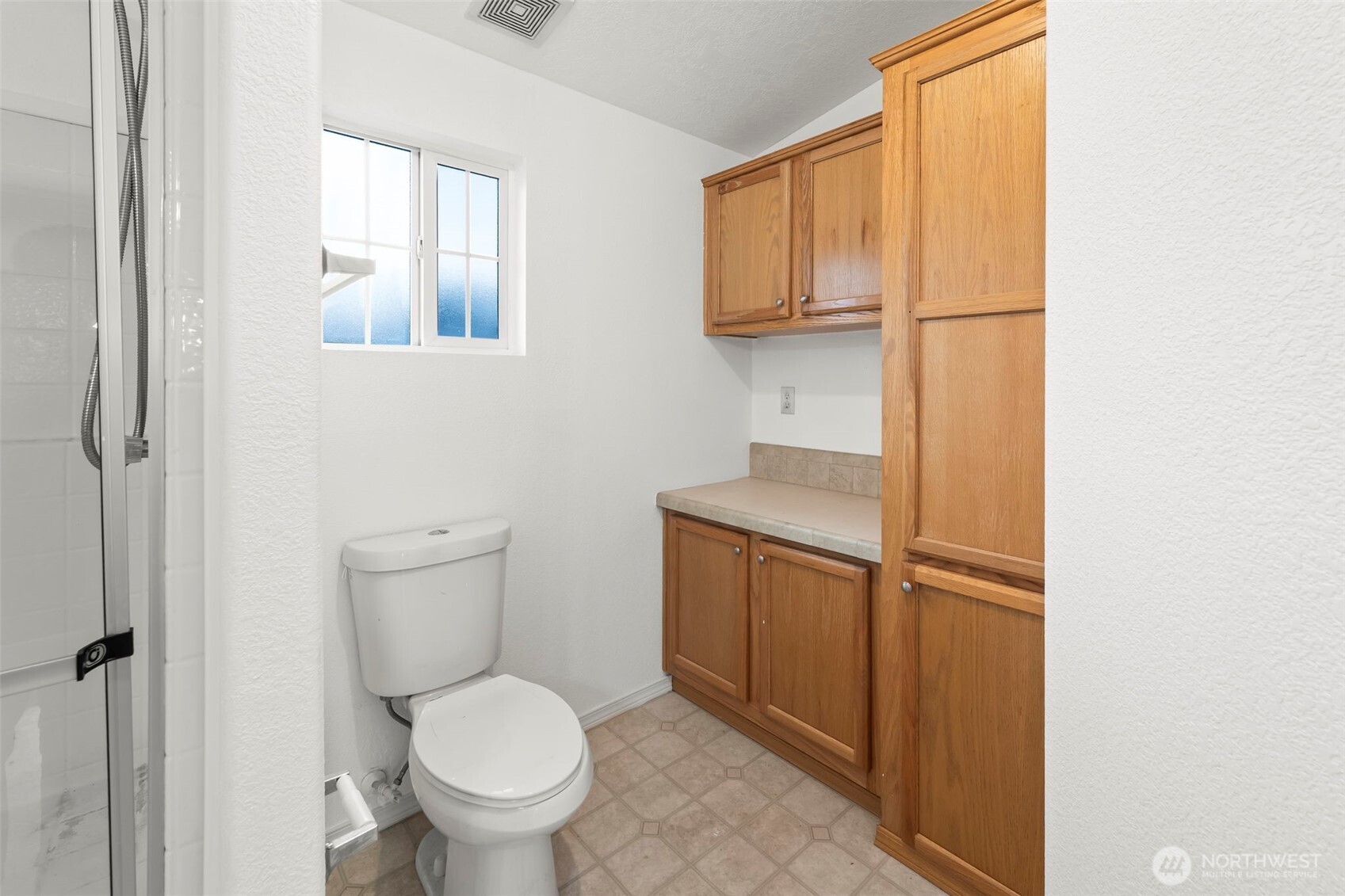 10526 60th Street Ct E #133, Puyallup, WA 98372