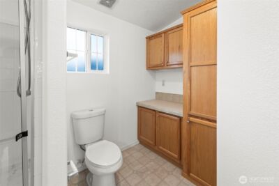 10526 60th Street Ct E #133, Puyallup, WA 98372 - Photo 24