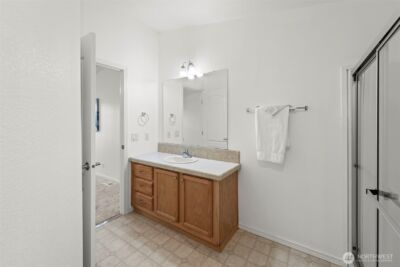 10526 60th Street Ct E #133, Puyallup, WA 98372 - Photo 25