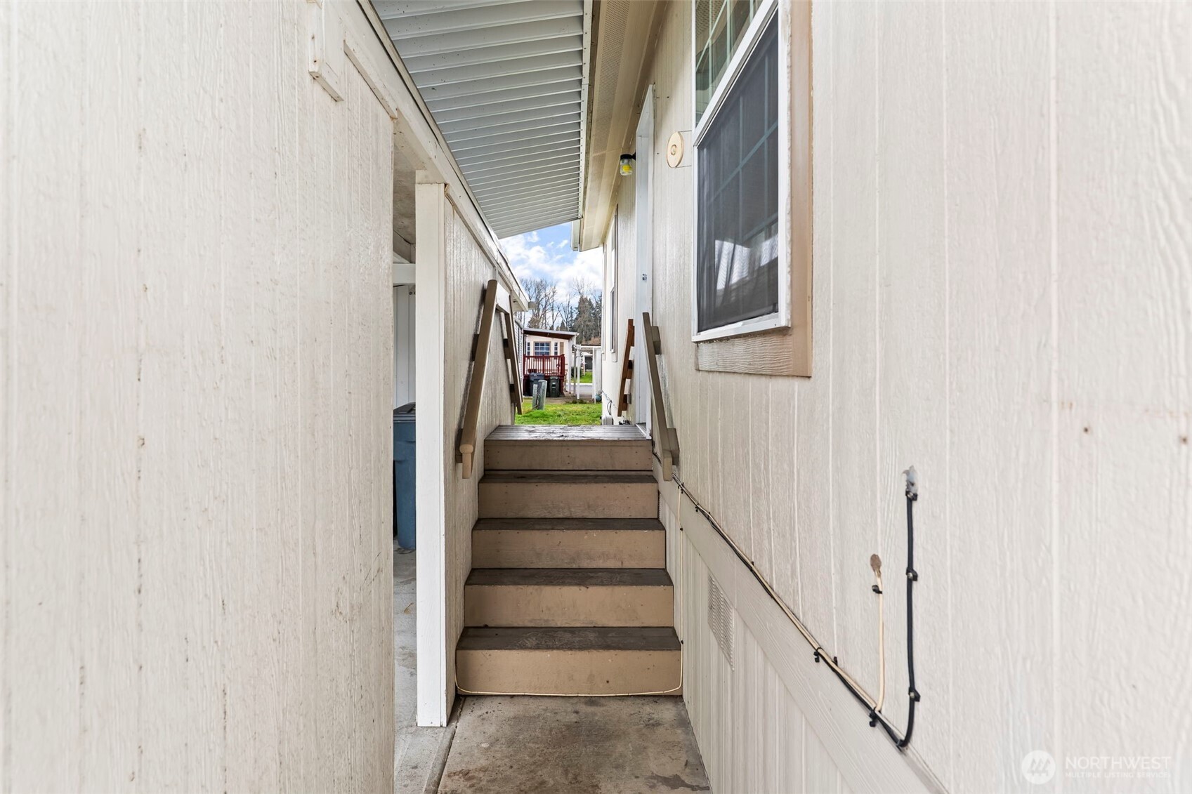 10526 60th Street Ct E #133, Puyallup, WA 98372