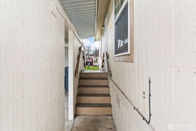 10526 60th Street Ct E #133, Puyallup, WA 98372 - Photo 28