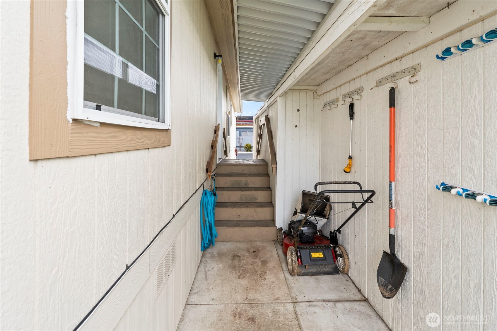 10526 60th Street Ct E #133, Puyallup, WA 98372