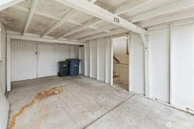 10526 60th Street Ct E #133, Puyallup, WA 98372 - Photo 30