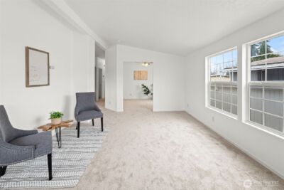 10526 60th Street Ct E #133, Puyallup, WA 98372 - Photo 3