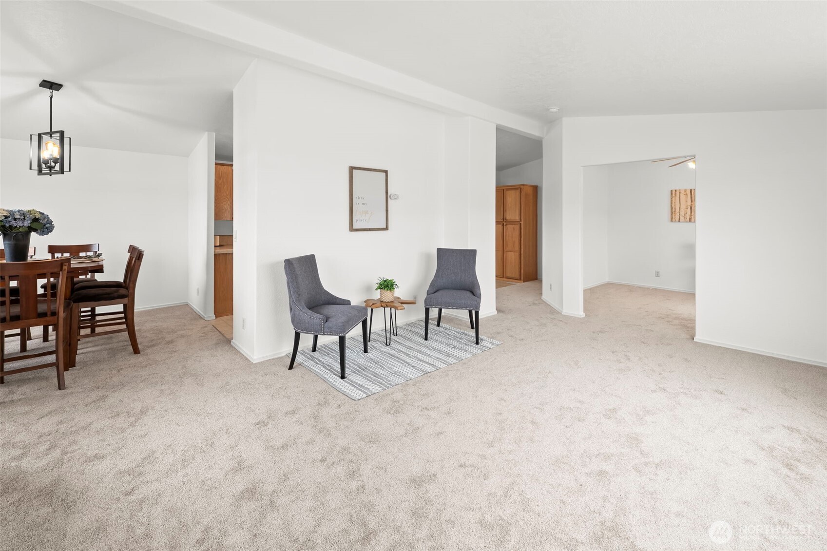 10526 60th Street Ct E #133, Puyallup, WA 98372