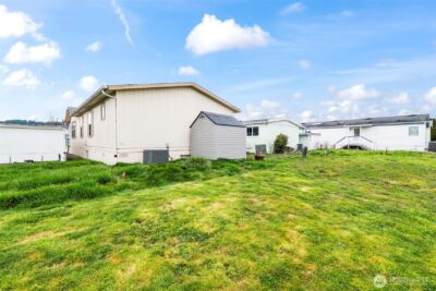 10526 60th Street Ct E #133, Puyallup, WA 98372 - Photo 33