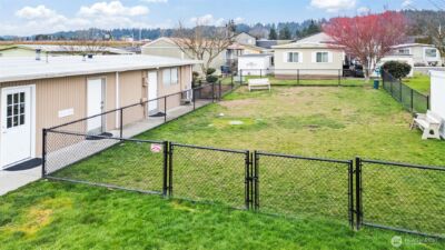 10526 60th Street Ct E #133, Puyallup, WA 98372 - Photo 34