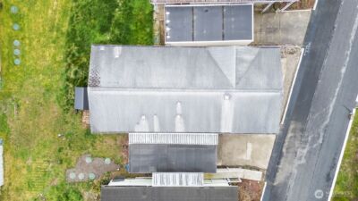 10526 60th Street Ct E #133, Puyallup, WA 98372 - Photo 35