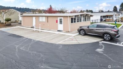 10526 60th Street Ct E #133, Puyallup, WA 98372 - Photo 36