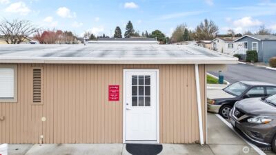 10526 60th Street Ct E #133, Puyallup, WA 98372 - Photo 38