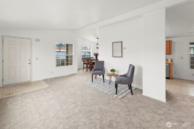 10526 60th Street Ct E #133, Puyallup, WA 98372 - Photo 5