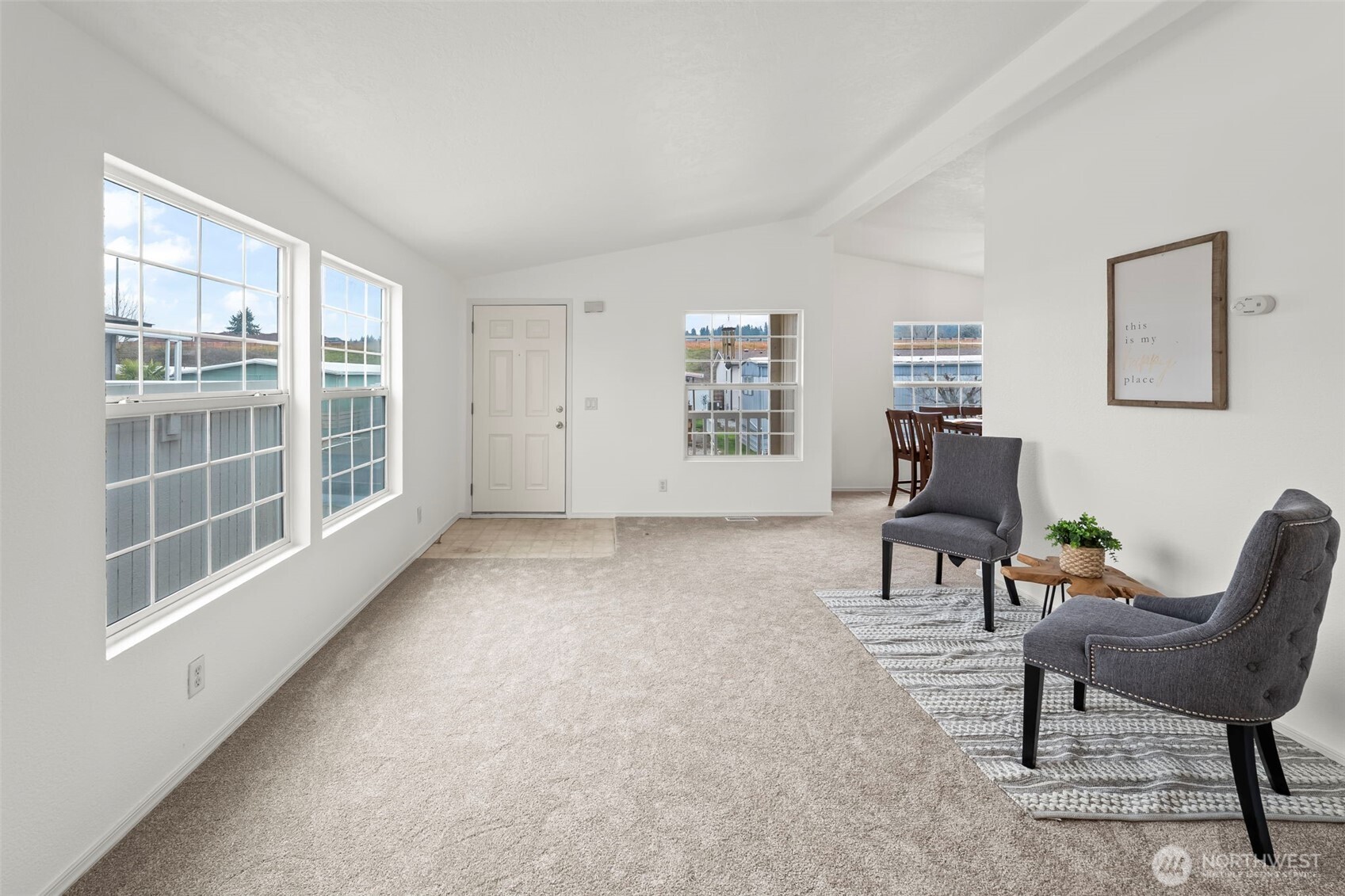 10526 60th Street Ct E #133, Puyallup, WA 98372