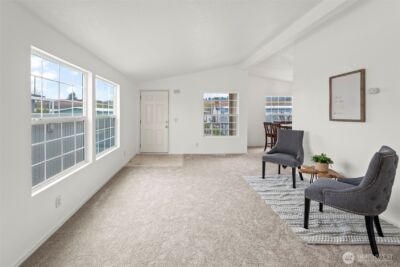 10526 60th Street Ct E #133, Puyallup, WA 98372 - Photo 6