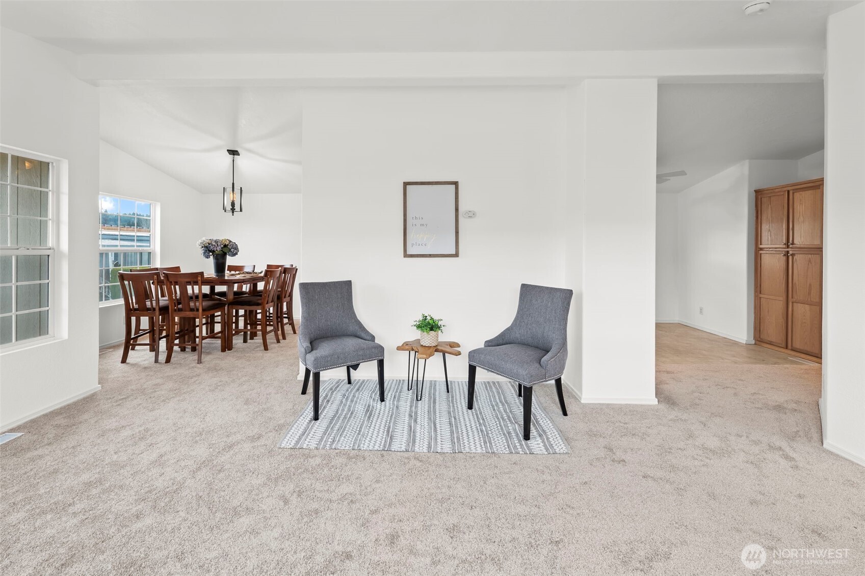 10526 60th Street Ct E #133, Puyallup, WA 98372