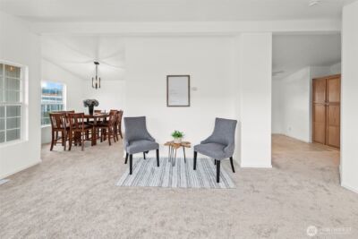 10526 60th Street Ct E #133, Puyallup, WA 98372 - Photo 8