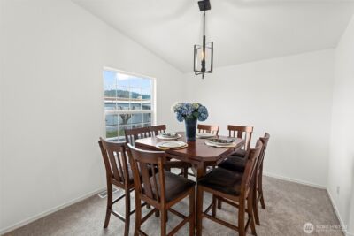 10526 60th Street Ct E #133, Puyallup, WA 98372 - Photo 9