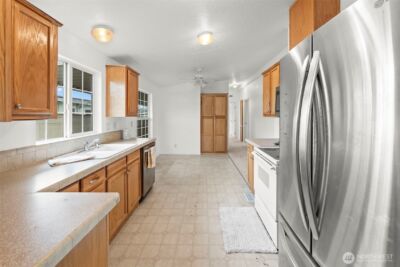 10526 60th Street Ct E #133, Puyallup, WA 98372 - Photo 10