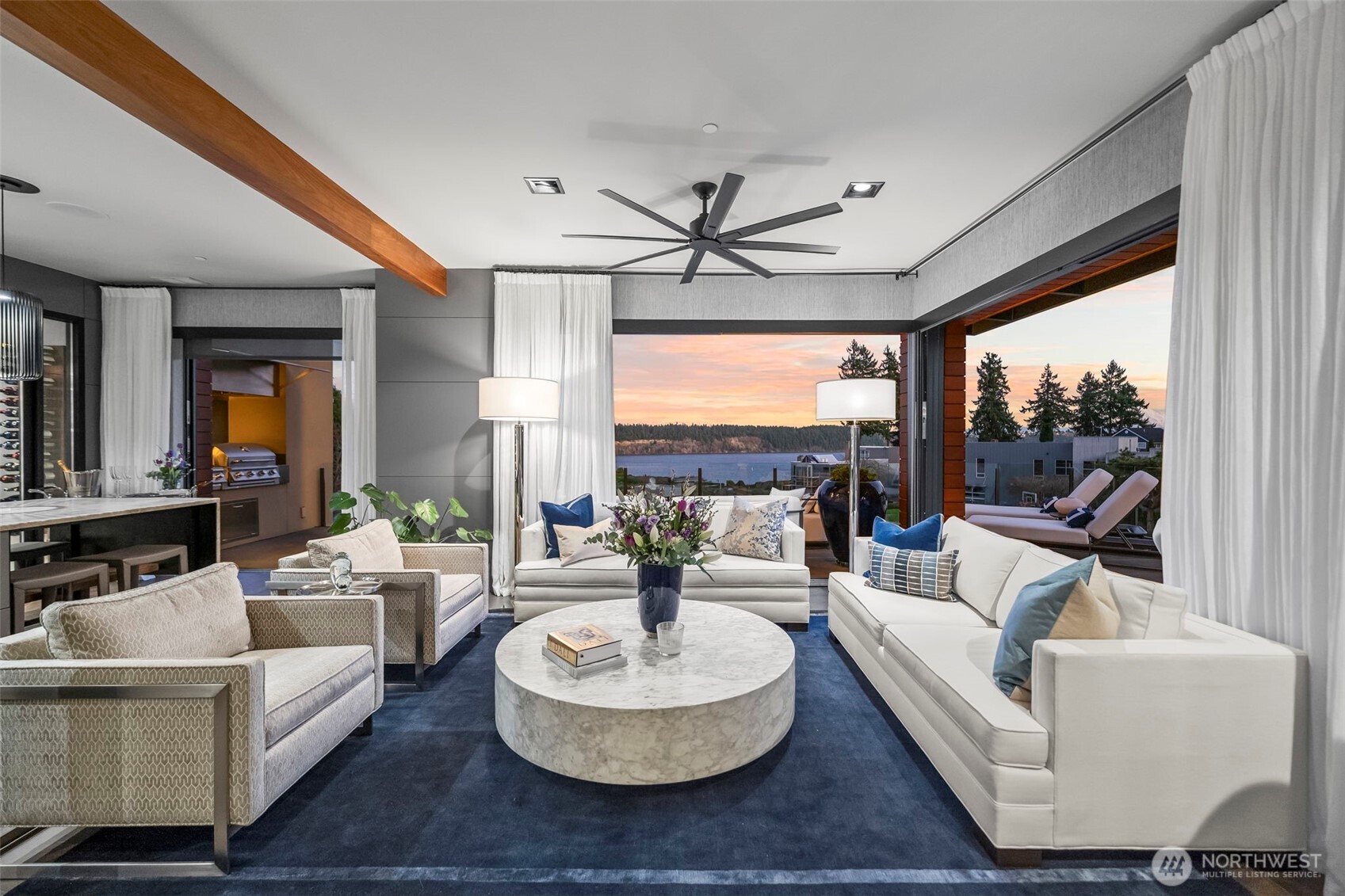 5809 Reid Drive NW, Gig Harbor, WA 98335