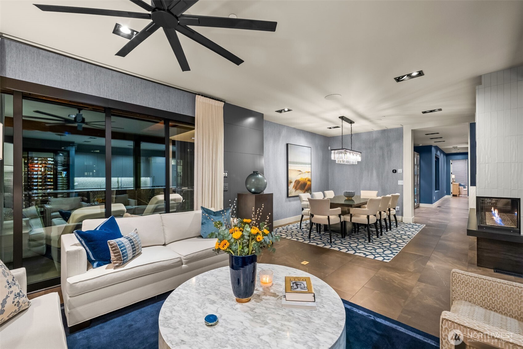 5809 Reid Drive NW, Gig Harbor, WA 98335