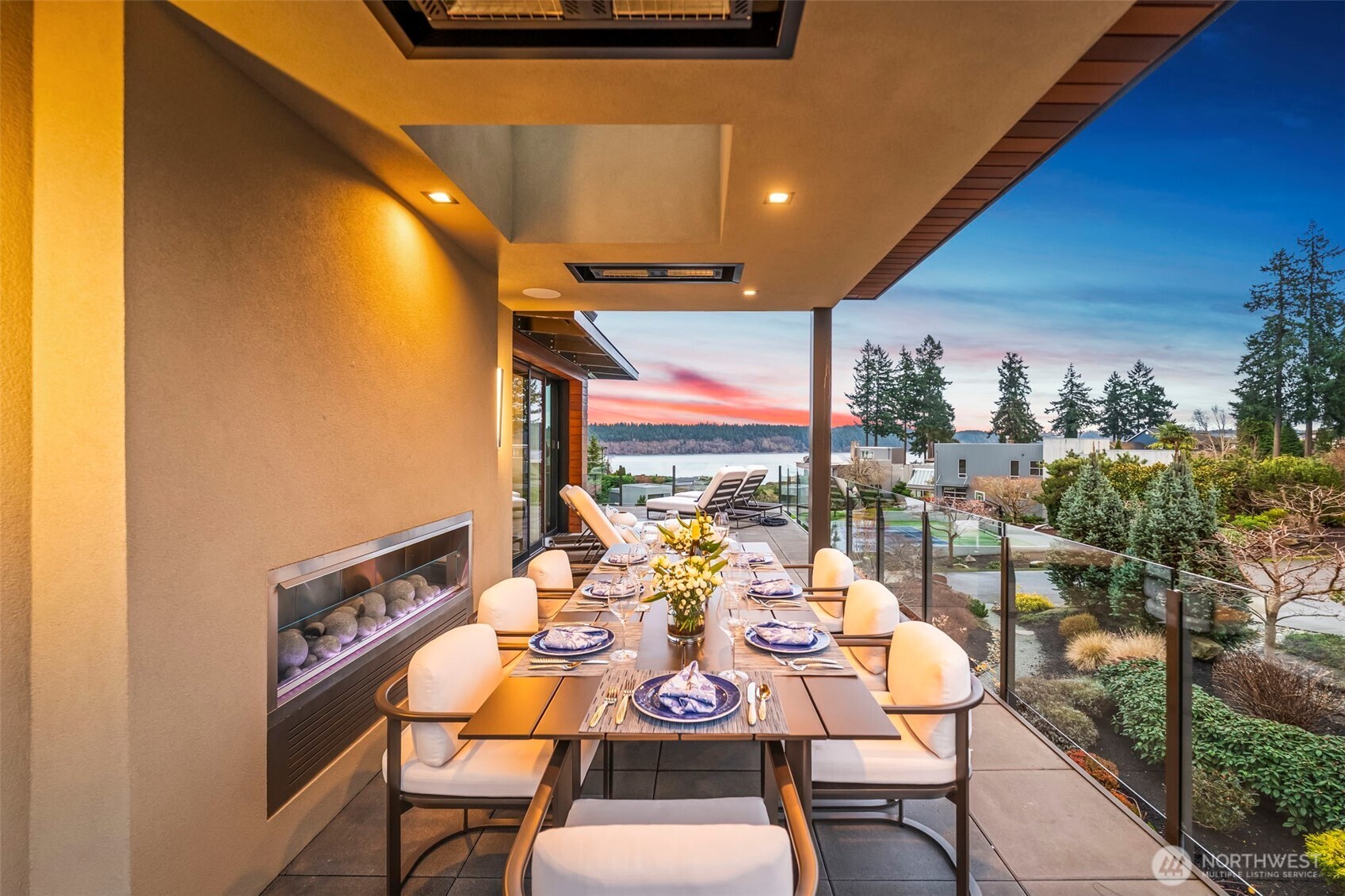 5809 Reid Drive NW, Gig Harbor, WA 98335