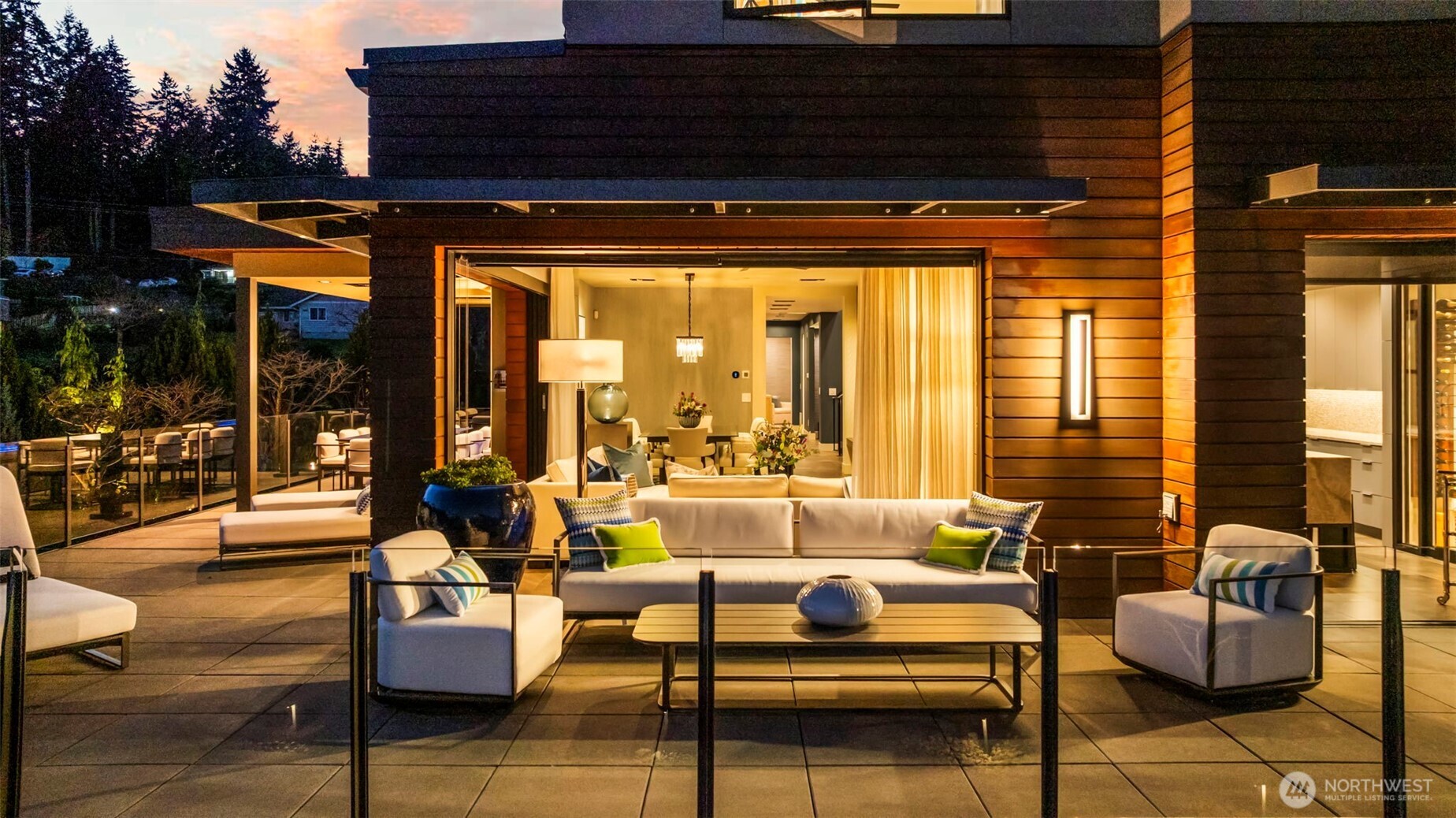 5809 Reid Drive NW, Gig Harbor, WA 98335