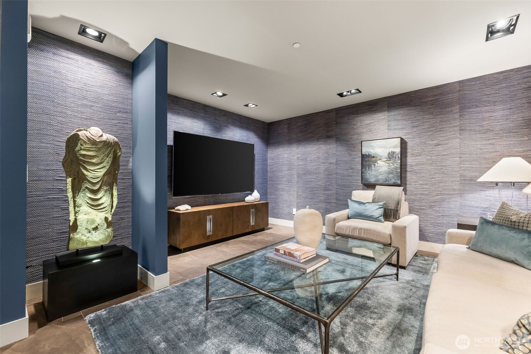 5809 Reid Drive NW, Gig Harbor, WA 98335