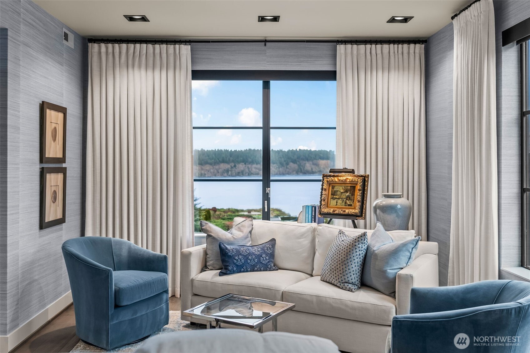 5809 Reid Drive NW, Gig Harbor, WA 98335