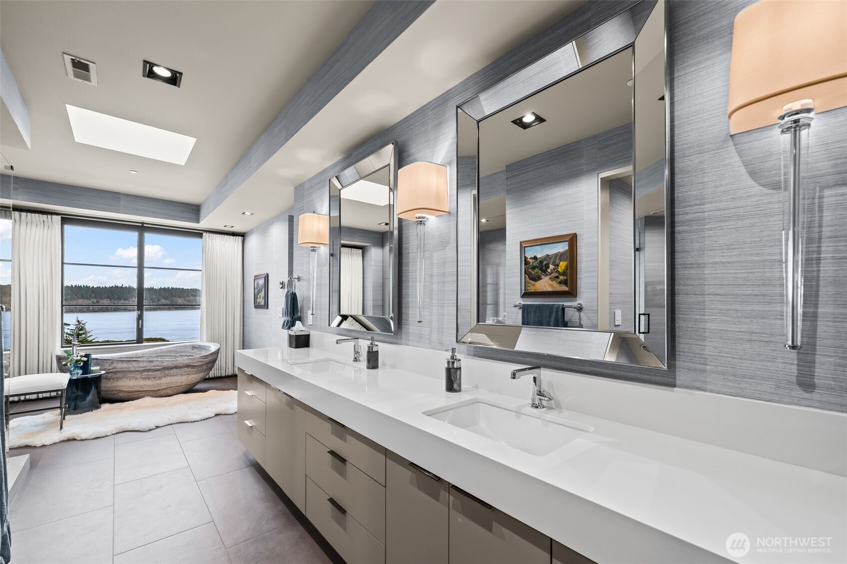 5809 Reid Drive NW, Gig Harbor, WA 98335