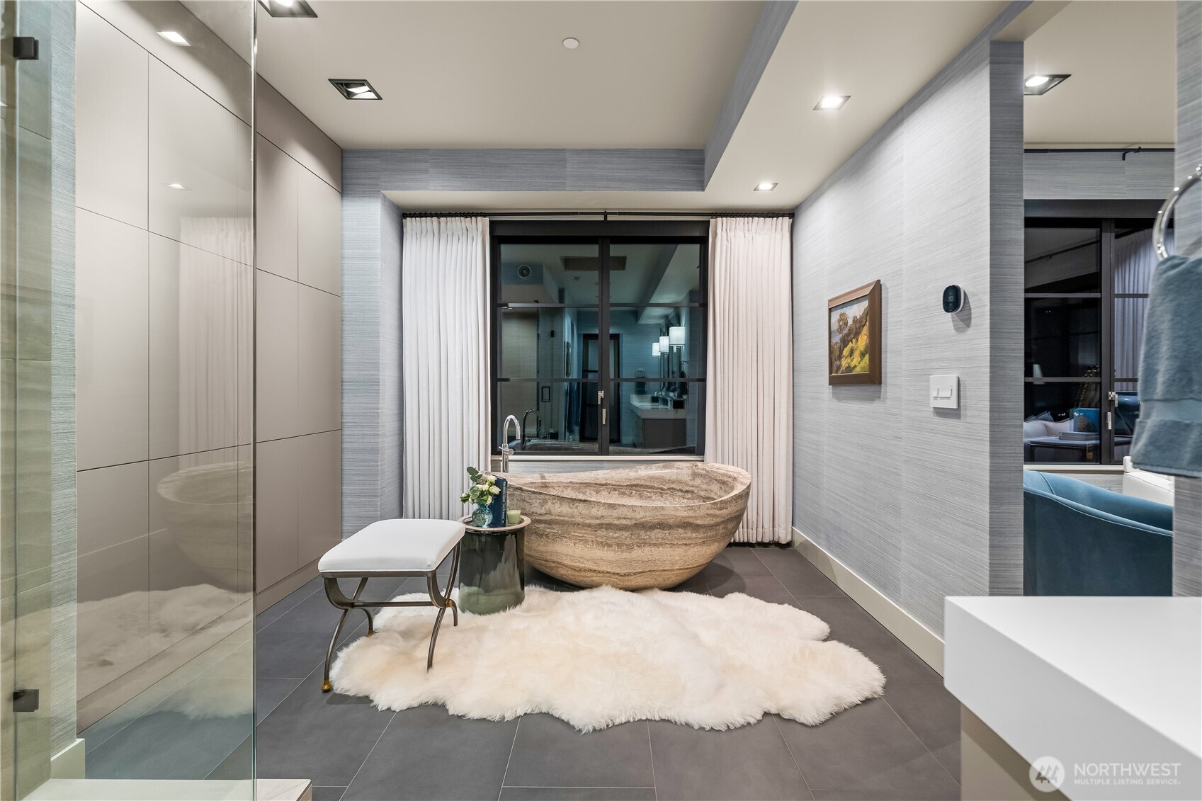 5809 Reid Drive NW, Gig Harbor, WA 98335