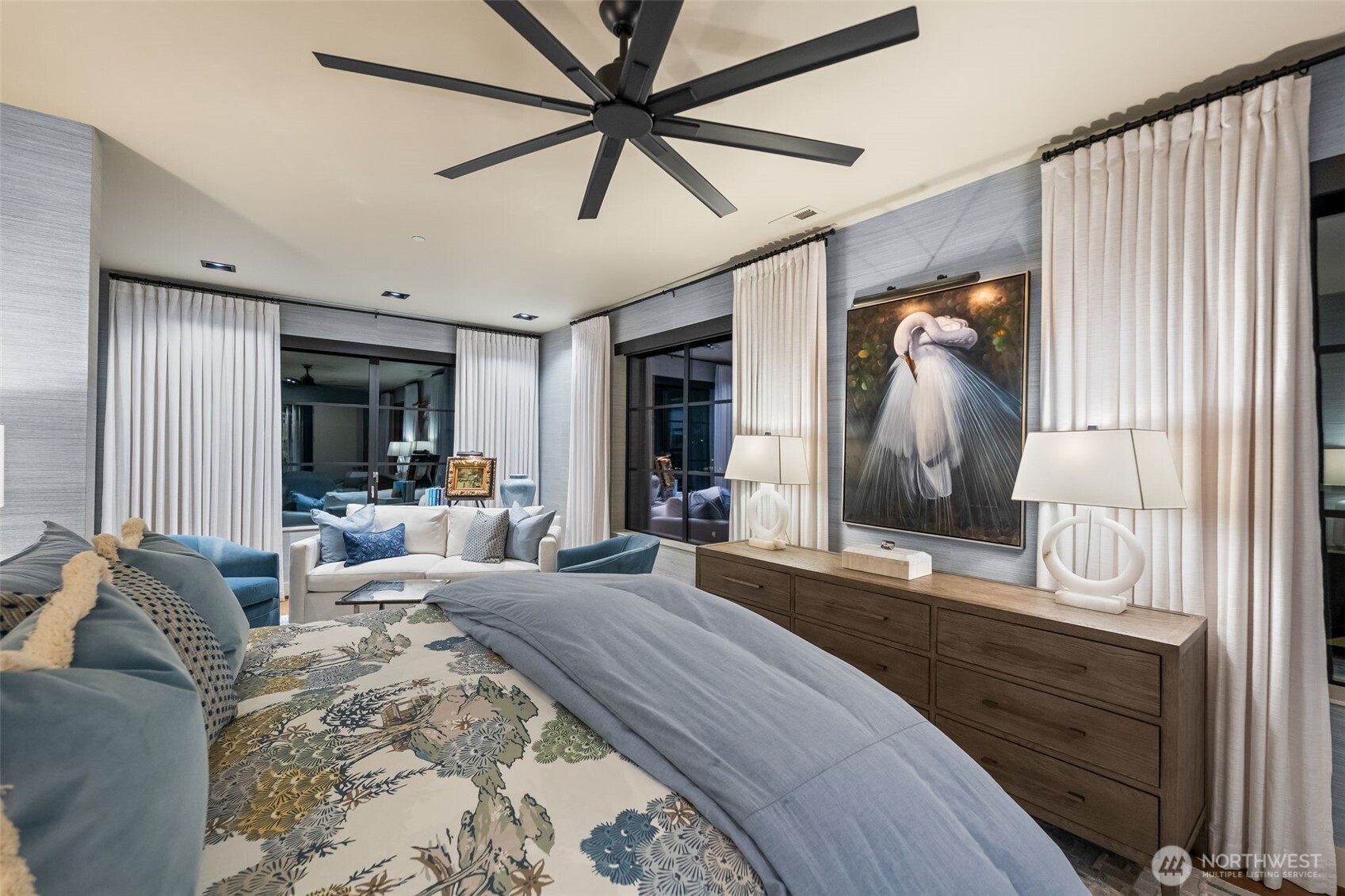 5809 Reid Drive NW, Gig Harbor, WA 98335