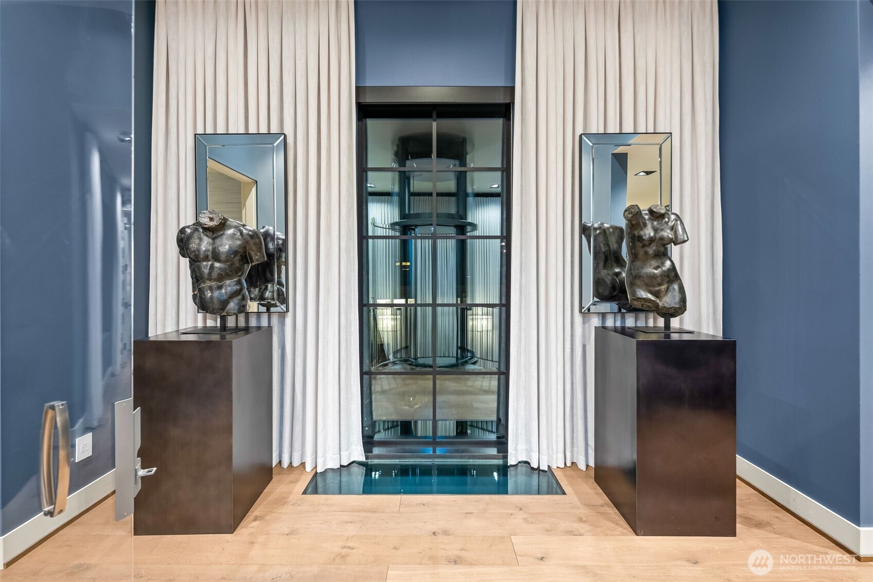 5809 Reid Drive NW, Gig Harbor, WA 98335