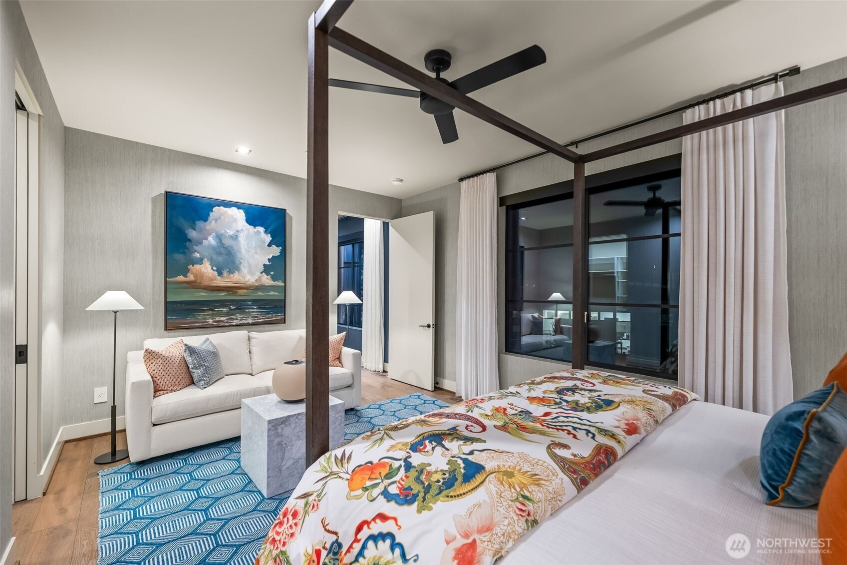 5809 Reid Drive NW, Gig Harbor, WA 98335