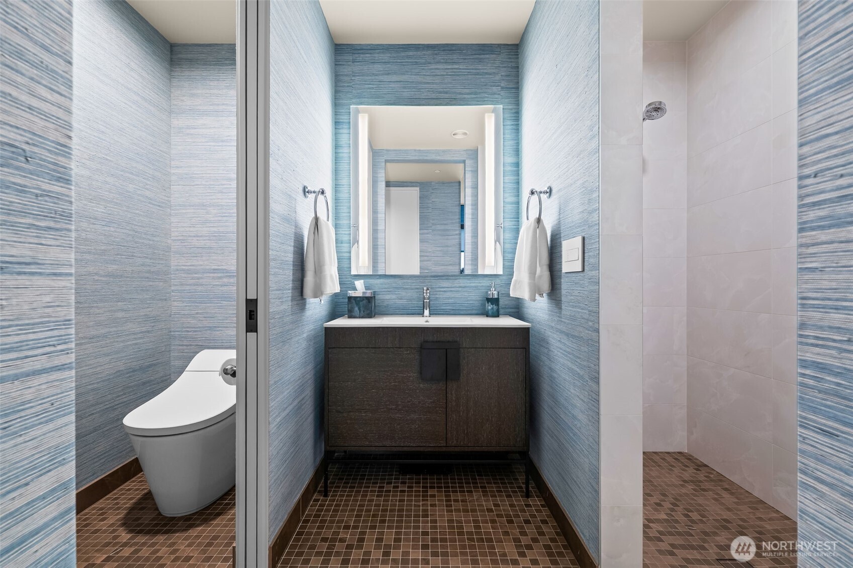 5809 Reid Drive NW, Gig Harbor, WA 98335