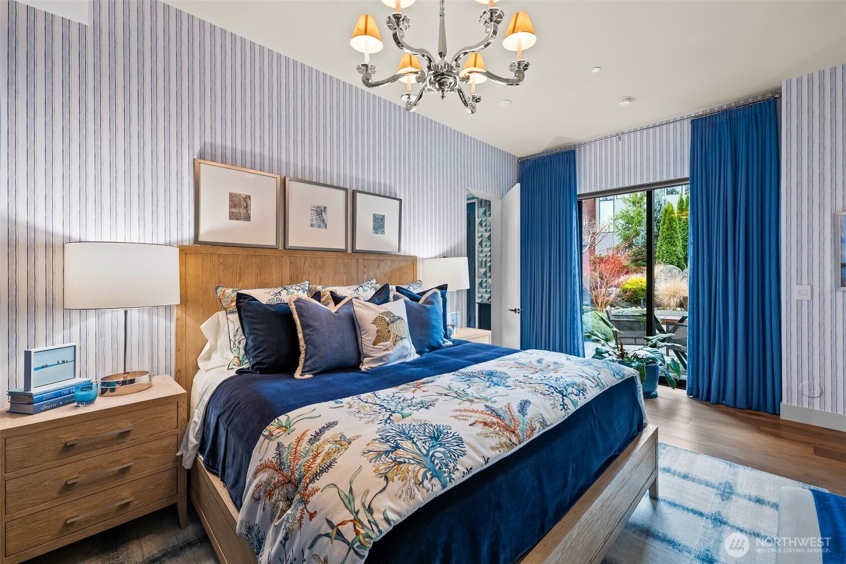 5809 Reid Drive NW, Gig Harbor, WA 98335