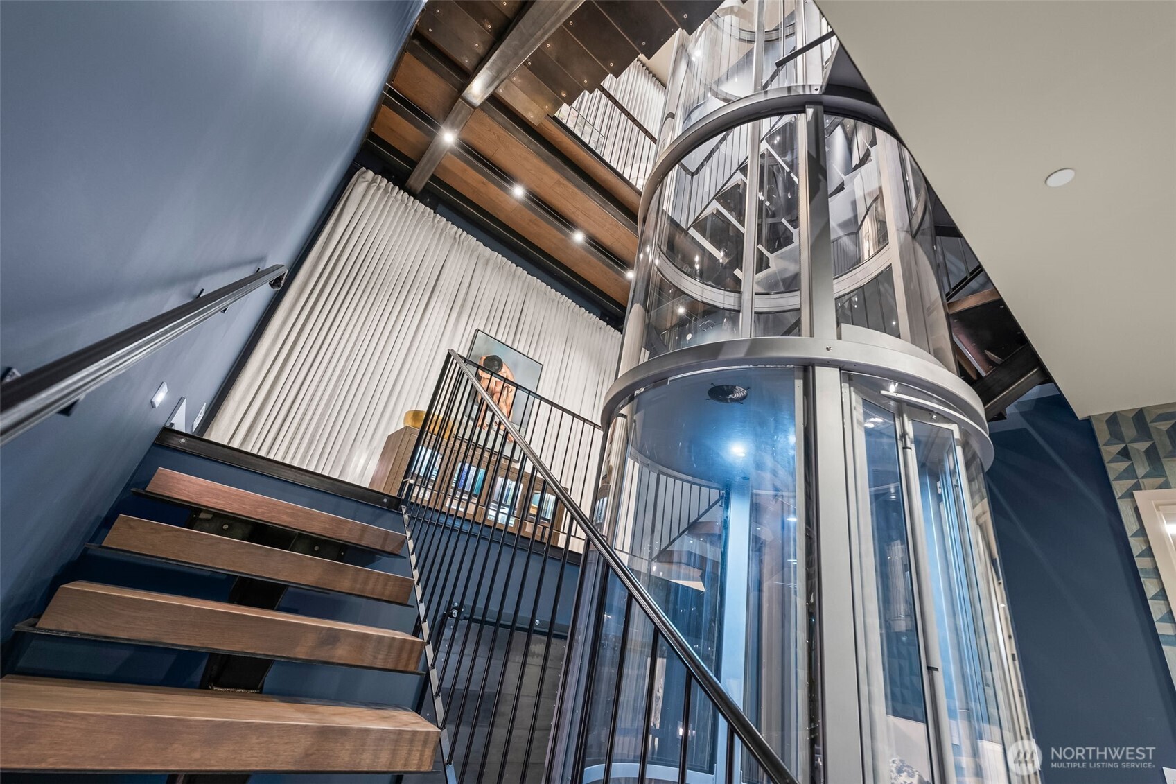 5809 Reid Drive NW, Gig Harbor, WA 98335