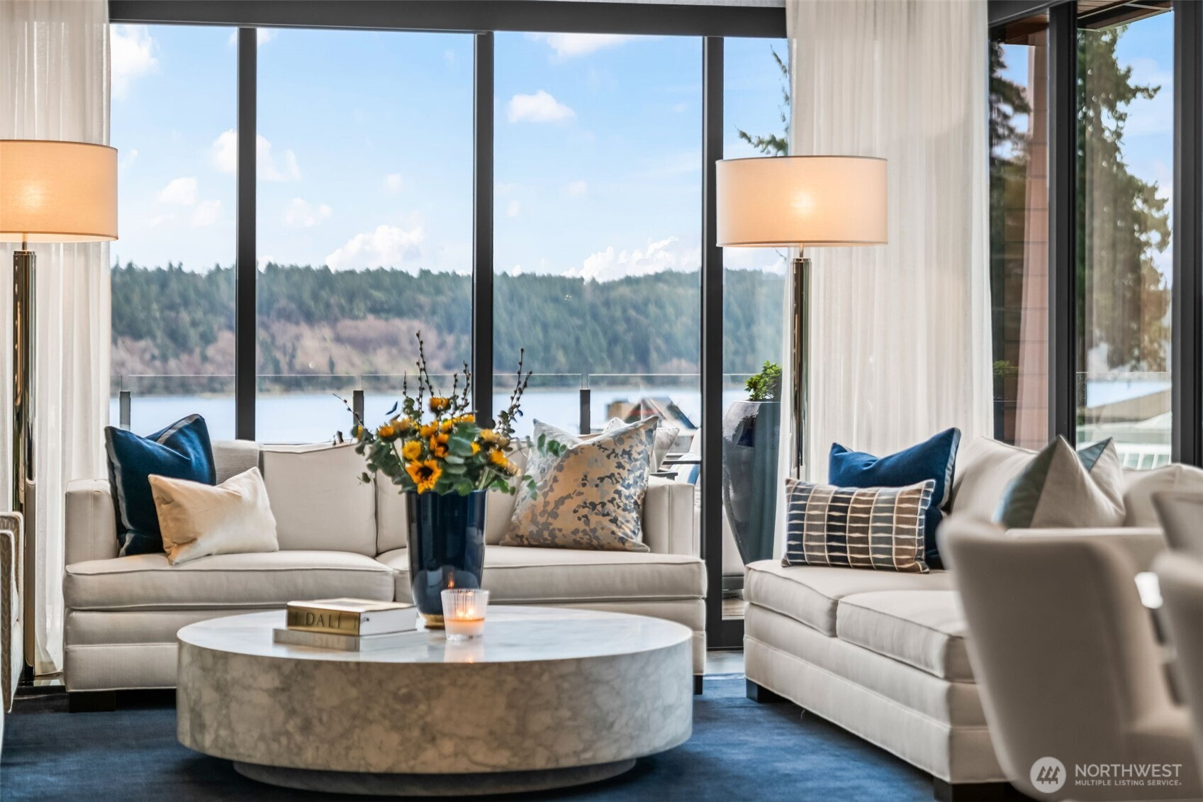 5809 Reid Drive NW, Gig Harbor, WA 98335