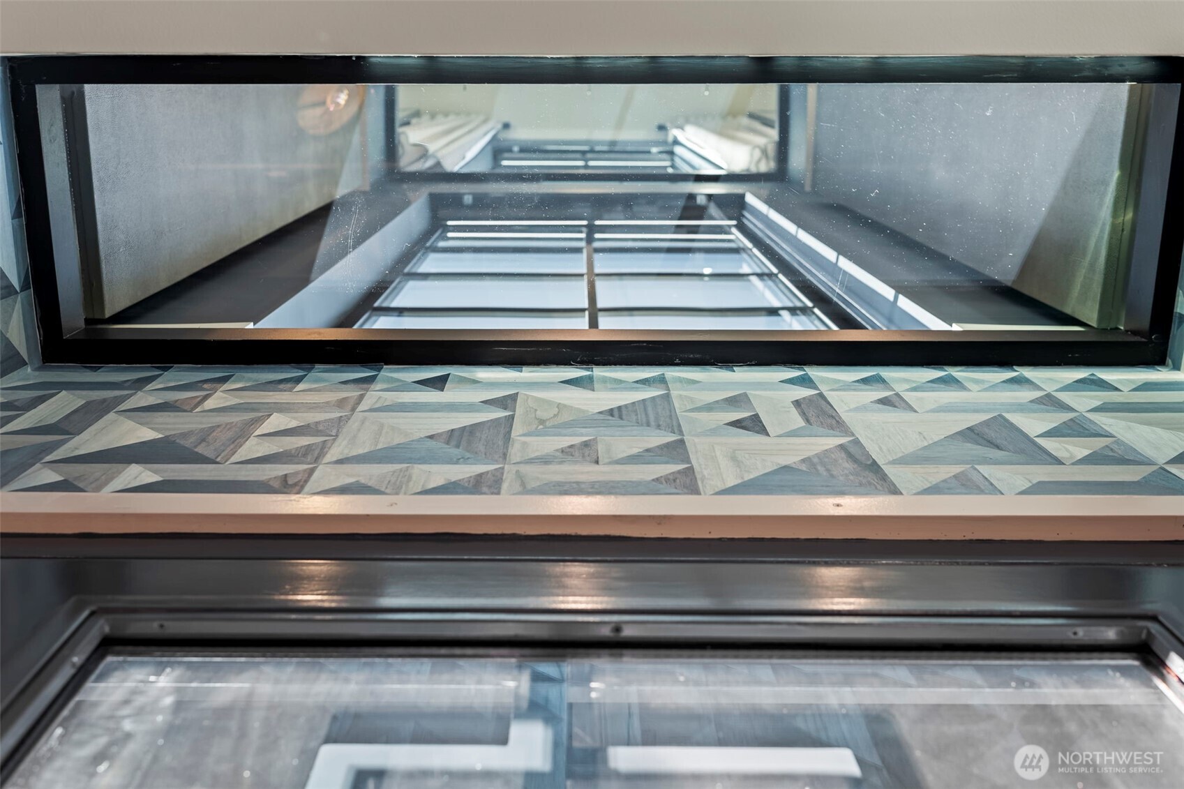 5809 Reid Drive NW, Gig Harbor, WA 98335