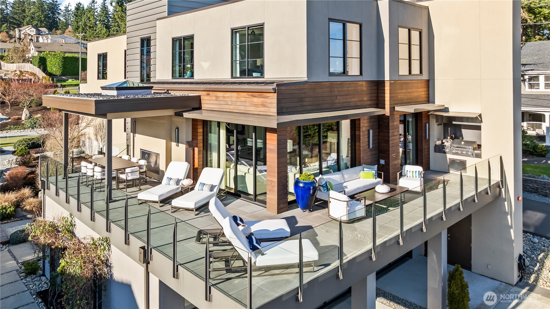 5809 Reid Drive NW, Gig Harbor, WA 98335